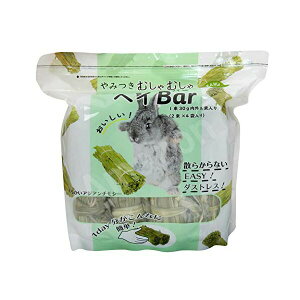  ݂ނނ\tgwCo[ q JC KAWAI S pi z[hbv ~jETM bvC[ ETM ybg  lU[hh[t If 