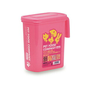 y6Zbgz ɐ ybgt[hJpj[~jsN  SN CZgE Isetou pi sN pi ybg Lpi ~j H If