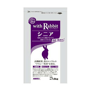 X}bN v[x EBYrbg VjA 1.5kg  q ybg  Si t[h̎H rbg t[h  If i1̂lił