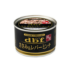 y3Zbgz frt &o[~` 150g hbO t[h hbN t[h  Ck  hbO hbNdog If