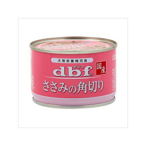 y6Zbgz frtybg frt݂̊p؂ 150g frt ̊p؂ ݂̊p؂ ybgt[h hbOt[h ݊p؂ EFbgt[h pi hbNt[h t[h h{