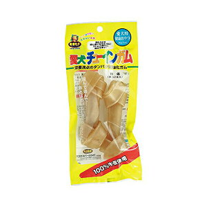 y6Zbgz }W[&EGtN K ^   r[t K Ck A_g p XibN t[h If