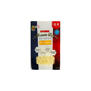 }W[&EGtN t[YhC `[Y 40g t[N A_g Si p  EGtN Y hbO t[h ybg If i1̂lił