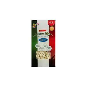 y3Zbgz }W[&EGtN t[YhC^ 7g CF-15 hbOg[c Lp ybgpi  gbsO XibN Lbg Y Y t[h F ybg ^ Lp t