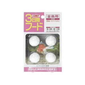 y3Zbgz CgXC Rbg 3ԃt[h p 4 V[t[h c Ϗ܋pt[h pt[h ybgt[h ybgpi t[h GT pi Ϗ܋ t[h ybg Oo W