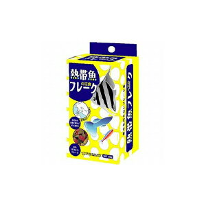 y6Zbgz CgXC Mы̎H t[N 50g If