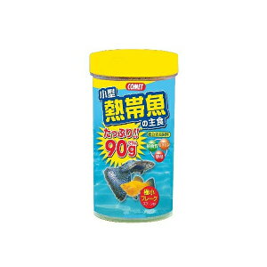 y6Zbgz CgXC Rbg ؂ɏt[N ^Mы̎H 90g TJi V[t[h ^ SN t[N Mыpt[h Ϗ܋pt[h ybgt[h ybgpi GT