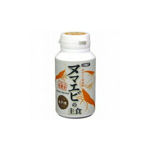 y10Zbgz k} Gr̎H 40g GTa t[h  If