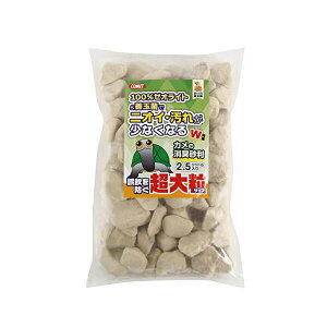 CgXC J̏L  嗱 2.5L If i1̂lił