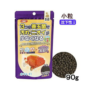 y3Zbgz Rbg 񂿂イ̎H [   90g If