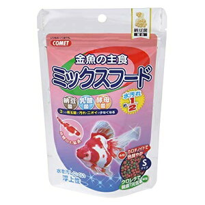 y3Zbgz CgXC Rbg Fg&N~bNX ̂ ̎H~bNXt[h[ 200g }bXPA TJi V[t[h Si SN  Ϗ܋pi pt[h 