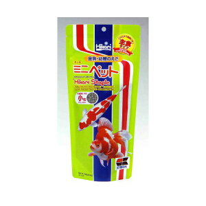 �y3�Z�b�g�z �q�J��Hikari �~�j �y�b�g 240g ���I�f��