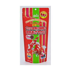y6Zbgz L[ qJ Hikari ~jybgF 180g V[t[h  TJi ̂ pt[h ~jybg t[h F GT ̉a ̉a pi t[h yb