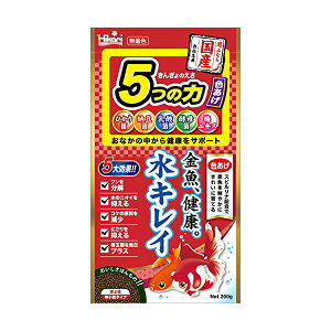 y10Zbgz L[ qJ Hikari 񂬂̂5̗ F 200g V[t[h  TJi SN 񂬂̂ pt[h  ̉a Ϗ܋ t[h ybg Pʋ I