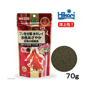 �y6�Z�b�g�z �L���[���� �q�J�� Hikari �v�����A�F�g 70g �V�[�t�[�h �T�J�i �����̂��� �����p�t�[�h �����t�[�h ������ �G�T �����̉a �v�����A ���Y ���p�i �Ϗ܋� �t�[�h ���㐫 �y�b�g �F