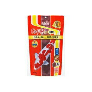 y30Zbgz L[ Ђ蕂  350g  TJi Ђ GT ̉a Ђ RC t[h ь    If