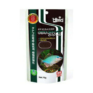 y50Zbgz L[ qJ Hikari Ђ^iS 70g ^iS hC TJi VjA Mыpt[h t[h pi t[h ybg If