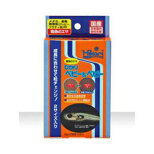 y6Zbgz L[ Ђxr[&xr[6g×22ܓ V[t[h  xr[ Si Mыpt[h pt[h ybgt[h Ђ t[h t ybg If