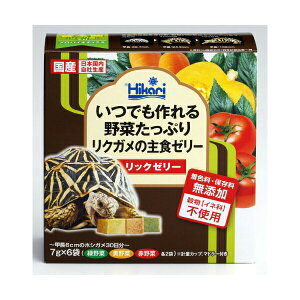 L[ Hikari qJ bN[[ ybgp 7g x6 [[ ঒ ^ NKt[h GT Y If i1̂lił