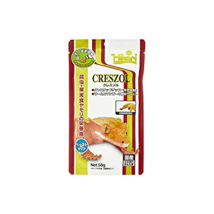 y2Zbgz L[ qJ Hikari NX] 50g NXebhQbR[ pe ঒ SN Si h{H GT   Y t[h ybg y[Xg^Cv If
