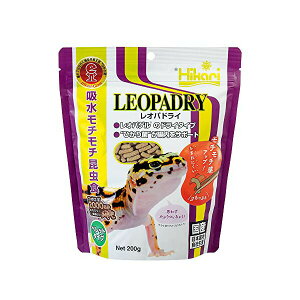 L[ Ip hC 200g If i1̂lił