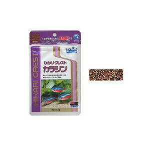 y3Zbgz L[ ЂNXg JV 12g V[t[h  TJi ^i Mыpt[h NXg GT Mы Ђ t[h ybg If