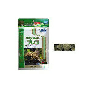 y6Zbgz L[ ЂNXgvR 15g V[t[h ybg TJi SN Si Mыpt[h NXg GT Ђ t[h ybg vR ЂNXg If