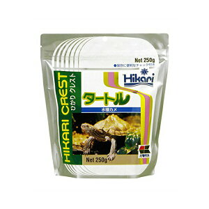 y6Zbgz L[ qJ Hikari ЂNXg ^[g 250g ঒ J̃GT NXg GT pbN Y { ybg J If