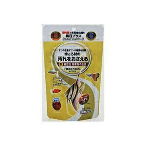 y50Zbgz L[ qJlIvX 10g V[t[h t[N SN Si Mыpt[h lIvX Ђ pi t[h ybg If