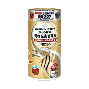 y6Zbgz L[ Hikari qJlIvX 50g V[t[h t[N TJi SN Si Mыpt[h ANAE ybgpi qJ GT Mы Y lIvX pi Ϗ