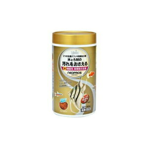 キョーリン ヒカリ Hikari ネオプロスシーフード 150g シーフード フレーク サカナ 全年齢 ネオンテトラ グッピー他すべての混泳熱帯魚に 熱帯魚用フード アクアリウム 観賞魚用 エサ 熱帯魚