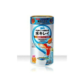 【6個セット】 ネオプロスグッピー50g おまとめセット