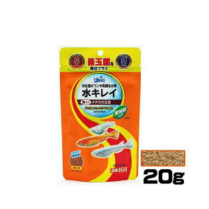 y3Zbgz _J v X 20g If