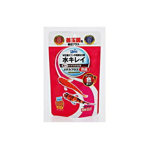 y3Zbgz L[ Hikari qJ_JvX Fg 20g t[N SN Si _J̎H _J̉a _JvX Ђ Ϗ܋ t[h ybg Pʋ If