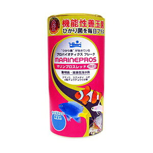 L[ Hikari qJ }vXbh 50g V[t[h  TJi ^ Cpt[h t[N Ϗ܋ t[h bh  ybg If i1̂lił