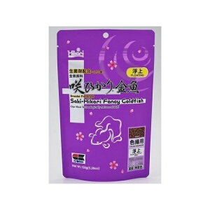 y6Zbgz L[ qJ Hikari Ђ Fgp  150g V[t[h  TJi SN Si ̂ pt[h ybgt[h Ђ t[h ̉a 琬p 