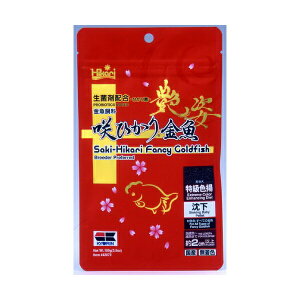 L[ qJ Hikari Ђ p Fg  100g V[t[h  TJi Si ̂ 񂬂 pt[h ybgt[h Ђ t[h ̉a 琬p t[h 