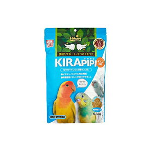 �L���[���� Hikari �q�J�� �L���s�s �C���R ���� 300g �y���b�g �� �S�N�� ���^�i�� �I�J���C���R �m���t�[�h ���^�C���R �Z�L�Z�C�C���R �����h�{�H �y�b�g�p�i �G�T ���Y �t�[�h ���G�T �Z�L�Z