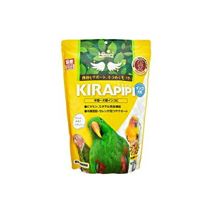 �L���[���� Hikari �q�J�� �L���s�s �C���R �嗱 600g ��^�C���R���� �y���b�g �� �S�N�� ���^�i�� ��^�i�� �����h�{�H �G�T ���I�f�� ���i��1�̂��l�i�ł�