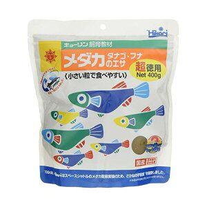 L[ Hikari qJ_J̃GT p 400g  TJi A_g _J̃GT Ϗ܋pt[h _J̉a qJ Ϗ܋p t[h GT ߂ 狳 Y pi t[h {