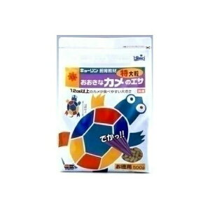 y6Zbgz L[ qJ Hikari ȃJ̃GT 嗱 Jp 500g ybg ঒ SN ^ J̃GT GT  狳 Y  t[h { ybg Hi h{ 