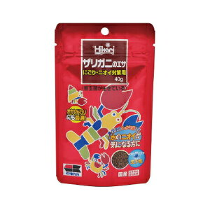 y50Zbgz L[ qJ Hikari UKj̃GT ɂEjIC΍p 40g  TJi SN GT 狳 ݒȂ pi Ϗ܋ t[h ybg  Gr If