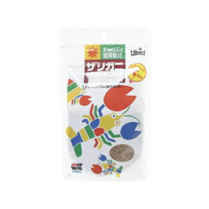 y50Zbgz L[ ЂUKj̃GT 50g V[t[h Gr  TJi pt[h GT 狳 Y Ђ pi t[h { ybg [J[  If