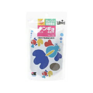 y50Zbgz L[ LM̃GT 50g 㐫 ̂ pt[h ybgpi qJ t[h GT ̉a 狳 pi p Ϗ܋ t[h ybg [J[ Fg