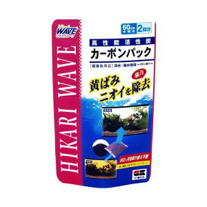 y3Zbgz L[ qJ Hikari J[{pbN 60cmp 2 MыEϏ܋ \Y ЂEF[u Y p Mы Ϗ܋p pi Ϗ܋ pi ybg 