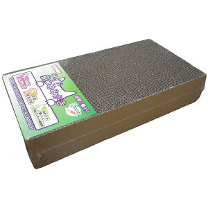 コンビ ワイド 猫つめみがき 詰替 2個 CSW-002 厳選素材 価格は1個のお値段です