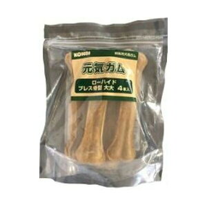 Rr p [nChvX^ 8C` 4{ r[t Ck COMBI IWi [nCh ^ ybg If i1̂lił