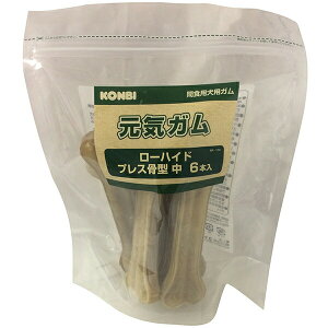 Rr p [nChvX^ 6.5C` 6{ r[t Ck COMBI f^PA IWi CK [nCh ^ ybg {[ K If i1̂lił