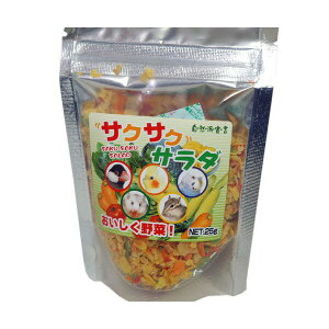 y3Zbgz ybgt[h ybg TNTNT_ 25g mt[h tNK Rh錾 ybgt[h nX^[ Rh CR IE GT Ƃ t[h ybg ͂ 