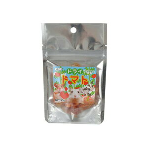 y3Zbgz ybgt[h Rh錾 RhhCg}g KP13  ybg  nX^[ X tNKS ̂ hC  Rh t